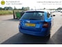 Skoda Fabia Combi 1.2 TSI 90PK JOY ORIGINEEL NEDERLANDS AIRCO CRUISECONTROL 15INCH LMV BLUETOOTH LED DAKRAILS 4X ELECTR.RAMEN-SPIEGELS