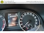 Skoda Fabia Combi 1.2 TSI 90PK JOY ORIGINEEL NEDERLANDS AIRCO CRUISECONTROL 15INCH LMV BLUETOOTH LED DAKRAILS 4X ELECTR.RAMEN-SPIEGELS