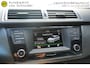 Skoda Fabia Combi 1.2 TSI 90PK JOY ORIGINEEL NEDERLANDS AIRCO CRUISECONTROL 15INCH LMV BLUETOOTH LED DAKRAILS 4X ELECTR.RAMEN-SPIEGELS