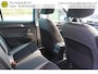 Skoda Fabia Combi 1.2 TSI 90PK JOY ORIGINEEL NEDERLANDS AIRCO CRUISECONTROL 15INCH LMV BLUETOOTH LED DAKRAILS 4X ELECTR.RAMEN-SPIEGELS