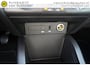 Skoda Fabia Combi 1.2 TSI 90PK JOY ORIGINEEL NEDERLANDS AIRCO CRUISECONTROL 15INCH LMV BLUETOOTH LED DAKRAILS 4X ELECTR.RAMEN-SPIEGELS