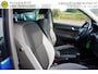 Skoda Fabia Combi 1.2 TSI 90PK JOY ORIGINEEL NEDERLANDS AIRCO CRUISECONTROL 15INCH LMV BLUETOOTH LED DAKRAILS 4X ELECTR.RAMEN-SPIEGELS
