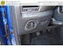Skoda Fabia Combi 1.2 TSI 90PK JOY ORIGINEEL NEDERLANDS AIRCO CRUISECONTROL 15INCH LMV BLUETOOTH LED DAKRAILS 4X ELECTR.RAMEN-SPIEGELS
