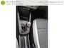 Skoda Fabia Combi 1.2 TSI 90PK JOY ORIGINEEL NEDERLANDS AIRCO CRUISECONTROL 15INCH LMV BLUETOOTH LED DAKRAILS 4X ELECTR.RAMEN-SPIEGELS