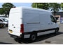 Mercedes-Benz Sprinter 316 CDI L2H2 3500 KG trekhaak, Werkplaats inrichting