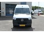 Mercedes-Benz Sprinter 316 CDI L2H2 3500 KG trekhaak, Werkplaats inrichting