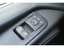 Mercedes-Benz Sprinter 316 CDI L2H2 3500 KG trekhaak, Werkplaats inrichting