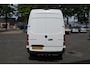 Mercedes-Benz Sprinter 316 CDI L2H2 3500 KG trekhaak, Werkplaats inrichting