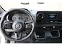 Mercedes-Benz Sprinter 316 CDI L2H2 3500 KG trekhaak, Werkplaats inrichting
