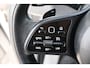 Mercedes-Benz Sprinter 316 CDI L2H2 3500 KG trekhaak, Werkplaats inrichting