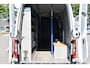 Mercedes-Benz Sprinter 316 CDI L2H2 3500 KG trekhaak, Werkplaats inrichting