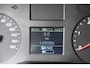 Mercedes-Benz Sprinter 316 CDI L2H2 3500 KG trekhaak, Werkplaats inrichting