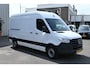 Mercedes-Benz Sprinter 316 CDI L2H2 3500 KG trekhaak, Werkplaats inrichting
