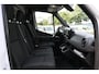 Mercedes-Benz Sprinter 316 CDI L2H2 3500 KG trekhaak, Werkplaats inrichting
