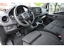 Mercedes-Benz Sprinter 316 CDI L2H2 3500 KG trekhaak, Werkplaats inrichting
