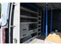 Mercedes-Benz Sprinter 316 CDI L2H2 3500 KG trekhaak, Werkplaats inrichting