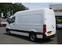 Mercedes-Benz Sprinter 316 CDI L2H2 3500 KG trekhaak, Werkplaats inrichting