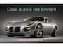Volvo XC60 2.0 T5 R-Design LM '21', Panodak, Trekh.zwenkbaar