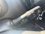 Mitsubishi Space Star 1.2 Cool+ Apple CarPlay/Android Auto, Airco, start/stop, Reservewiel