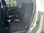 Mitsubishi Space Star 1.2 Cool+ Apple CarPlay/Android Auto, Airco, start/stop, Reservewiel