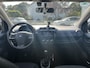 Mitsubishi Space Star 1.2 Cool+ Apple CarPlay/Android Auto, Airco, start/stop, Reservewiel