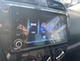 Mitsubishi Space Star 1.2 Cool+ Apple CarPlay/Android Auto, Airco, start/stop, Reservewiel
