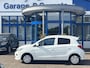 Mitsubishi Space Star 1.2 Cool+ Apple CarPlay/Android Auto, Airco, start/stop, Reservewiel