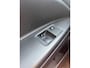 Mitsubishi Space Star 1.2 Cool+ Apple CarPlay/Android Auto, Airco, start/stop, Reservewiel
