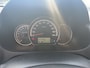 Mitsubishi Space Star 1.2 Cool+ Apple CarPlay/Android Auto, Airco, start/stop, Reservewiel