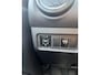 Mitsubishi Space Star 1.2 Cool+ Apple CarPlay/Android Auto, Airco, start/stop, Reservewiel