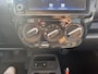 Mitsubishi Space Star 1.2 Cool+ Apple CarPlay/Android Auto, Airco, start/stop, Reservewiel