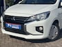 Mitsubishi Space Star 1.2 Cool+ Apple CarPlay/Android Auto, Airco, start/stop, Reservewiel