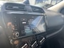Mitsubishi Space Star 1.2 Cool+ Apple CarPlay/Android Auto, Airco, start/stop, Reservewiel