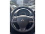 Mitsubishi Space Star 1.2 Cool+ Apple CarPlay/Android Auto, Airco, start/stop, Reservewiel