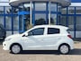 Mitsubishi Space Star 1.2 Cool+ Apple CarPlay/Android Auto, Airco, start/stop, Reservewiel