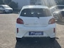 Mitsubishi Space Star 1.2 Cool+ Apple CarPlay/Android Auto, Airco, start/stop, Reservewiel