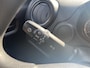 Mitsubishi Space Star 1.2 Cool+ Apple CarPlay/Android Auto, Airco, start/stop, Reservewiel