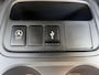 Mitsubishi Space Star 1.2 Cool+ Apple CarPlay/Android Auto, Airco, start/stop, Reservewiel
