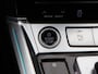 Audi Q8 e-tron 50 quattro S Edition 95 kWh 340 Pk | Stoelverwarming | Adaptive Cruise | Panoramadak | Bang & Olufsen | Trekhaak | Camera | CarPlay | 58.185 Km !!