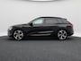 Audi Q8 e-tron 50 quattro S Edition 95 kWh 340 Pk | Stoelverwarming | Adaptive Cruise | Panoramadak | Bang & Olufsen | Trekhaak | Camera | CarPlay | 58.185 Km !!