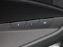 Audi Q8 e-tron 50 quattro S Edition 95 kWh 340 Pk | Stoelverwarming | Adaptive Cruise | Panoramadak | Bang & Olufsen | Trekhaak | Camera | CarPlay | 58.185 Km !!