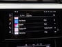 Audi Q8 e-tron 50 quattro S Edition 95 kWh 340 Pk | Stoelverwarming | Adaptive Cruise | Panoramadak | Bang & Olufsen | Trekhaak | Camera | CarPlay | 58.185 Km !!