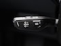 Audi Q8 e-tron 50 quattro S Edition 95 kWh 340 Pk | Stoelverwarming | Adaptive Cruise | Panoramadak | Bang & Olufsen | Trekhaak | Camera | CarPlay | 58.185 Km !!