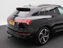Audi Q8 e-tron 50 quattro S Edition 95 kWh 340 Pk | Stoelverwarming | Adaptive Cruise | Panoramadak | Bang & Olufsen | Trekhaak | Camera | CarPlay | 58.185 Km !!
