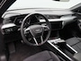 Audi Q8 e-tron 50 quattro S Edition 95 kWh 340 Pk | Stoelverwarming | Adaptive Cruise | Panoramadak | Bang & Olufsen | Trekhaak | Camera | CarPlay | 58.185 Km !!