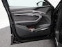Audi Q8 e-tron 50 quattro S Edition 95 kWh 340 Pk | Stoelverwarming | Adaptive Cruise | Panoramadak | Bang & Olufsen | Trekhaak | Camera | CarPlay | 58.185 Km !!