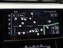 Audi Q8 e-tron 50 quattro S Edition 95 kWh 340 Pk | Stoelverwarming | Adaptive Cruise | Panoramadak | Bang & Olufsen | Trekhaak | Camera | CarPlay | 58.185 Km !!