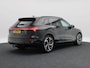 Audi Q8 e-tron 50 quattro S Edition 95 kWh 340 Pk | Stoelverwarming | Adaptive Cruise | Panoramadak | Bang & Olufsen | Trekhaak | Camera | CarPlay | 58.185 Km !!