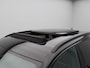 Audi Q8 e-tron 50 quattro S Edition 95 kWh 340 Pk | Stoelverwarming | Adaptive Cruise | Panoramadak | Bang & Olufsen | Trekhaak | Camera | CarPlay | 58.185 Km !!