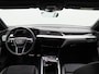 Audi Q8 e-tron 50 quattro S Edition 95 kWh 340 Pk | Stoelverwarming | Adaptive Cruise | Panoramadak | Bang & Olufsen | Trekhaak | Camera | CarPlay | 58.185 Km !!